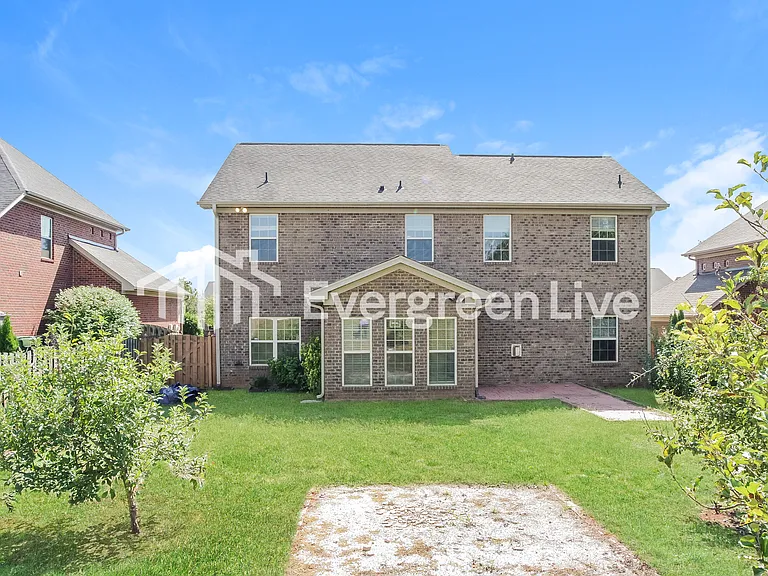 107 Properzi Way SW — Photo 13