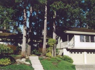 3906 SW 321st St, Federal Way, WA 98023