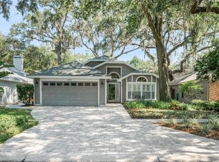 970 Piedmont Oaks Dr, Apopka, FL 32703