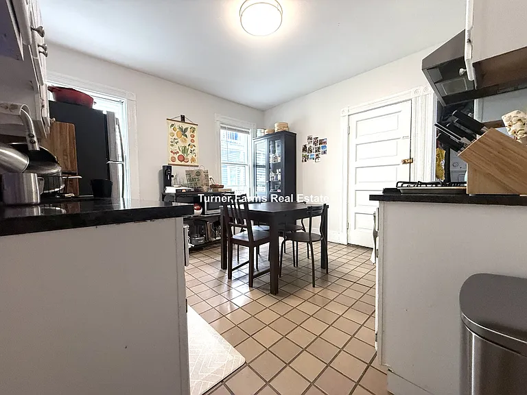 40 Calvin St #2B — Photo 13