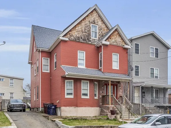 19 Argyle St, Everett, MA 02149