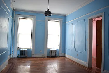 Sold by Superior Homes