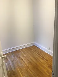 Rented by Keith Stuart Sprague Inc