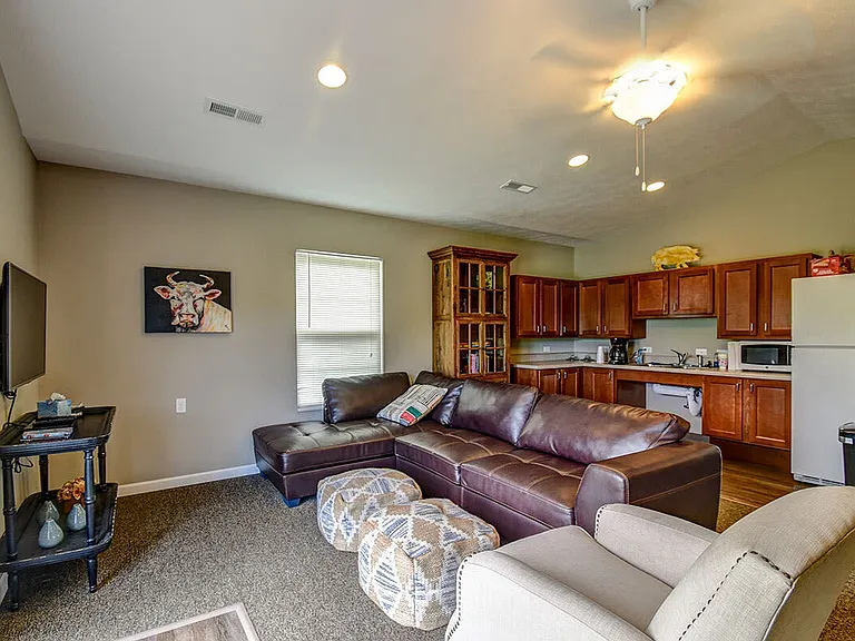 43 Hyden Greene Dr — Photo 14