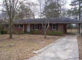 10693 Sandpiper Rd, Jonesboro, GA 30238
