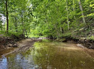 1599 Hull Rd, Patriot, OH 45658