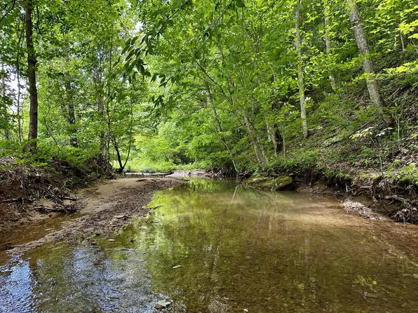 1599 Hull Rd, Patriot, OH 45658