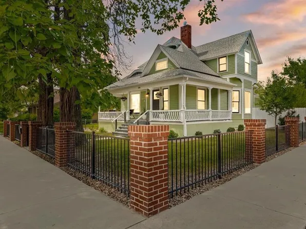 1062 Main Street, Grand Junction, CO 81501