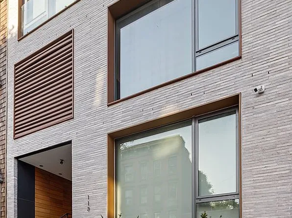 113 N 9th St #1/2, Brooklyn, NY 11249