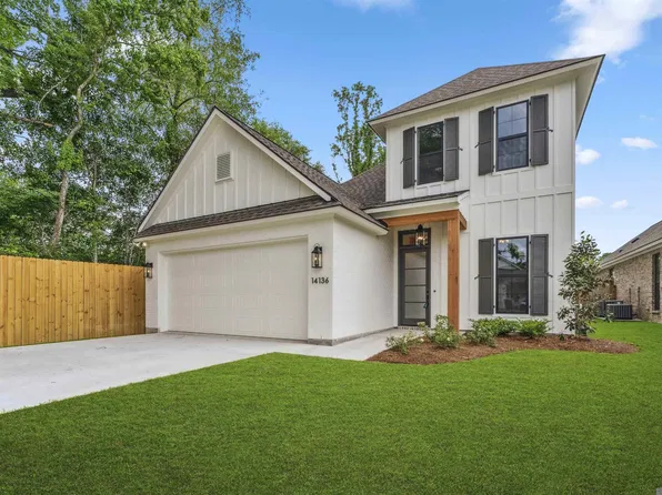 14136 Camilla Dr, Baton Rouge, LA 70817
