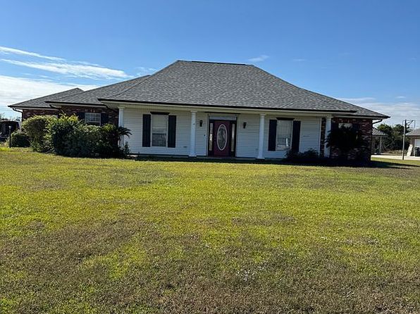 4135 Bayou Estates Dr