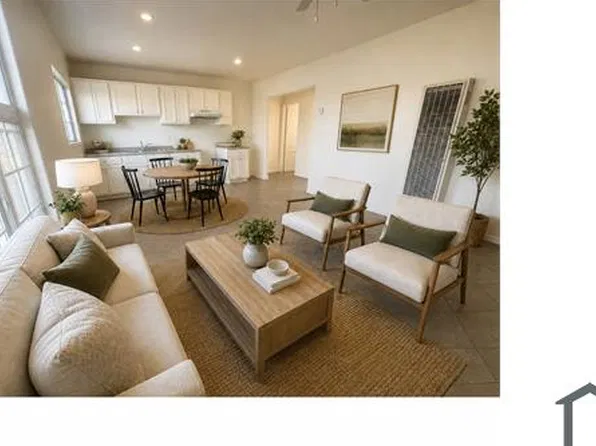 9562 Compton Ave, Los Angeles, CA