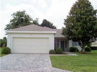 13108 SE 93rd Terrace Rd, Summerfield, FL 34491