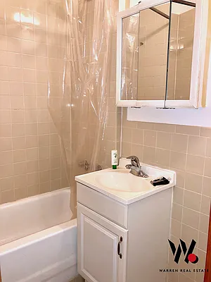 Rented by Highline Residential | media 20