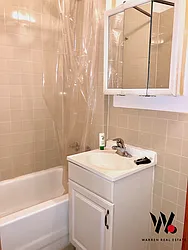 Rented by Highline Residential