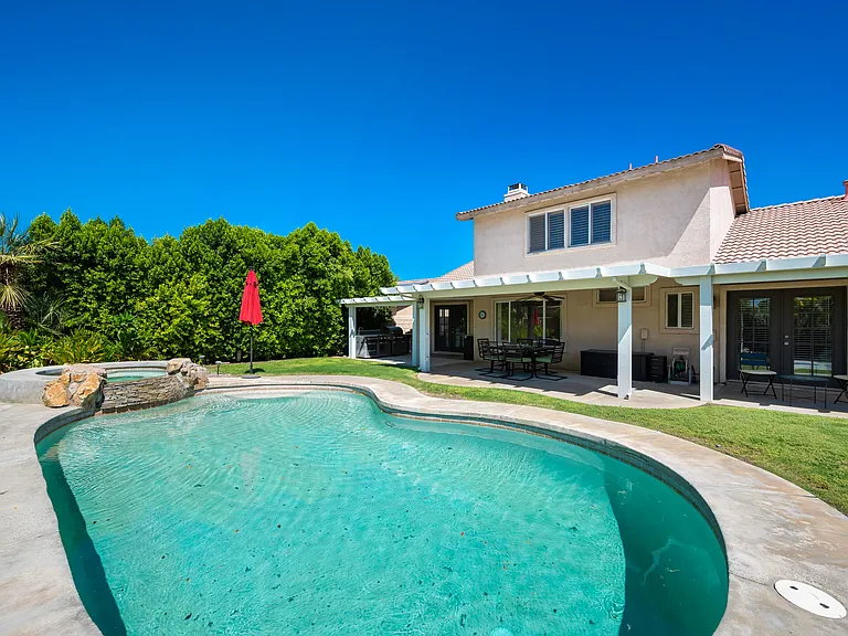 79309 Paseo Del Rey — Photo 24