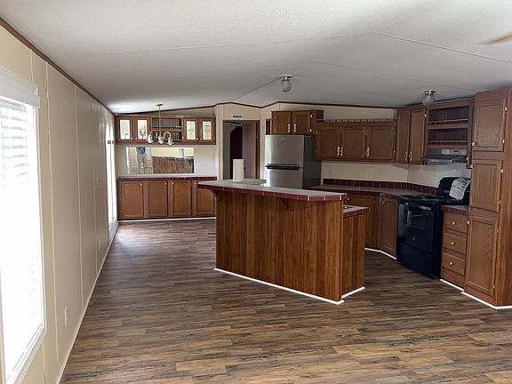 3rd image of 5315 N Mount Zion Rd