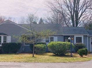 37 Old Wheeler Ln, Avon, CT 06001