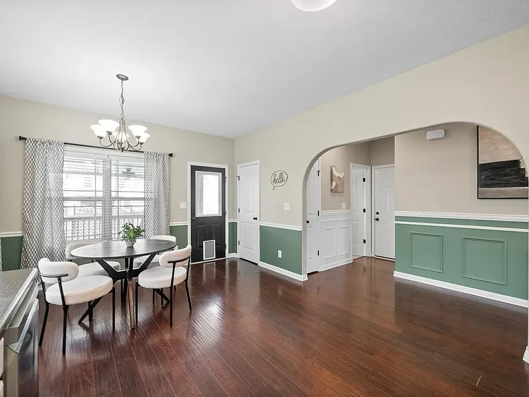 3778 Gray Fox Dr — Photo 17