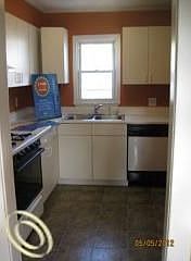 5th image of 1216 Rosewood St