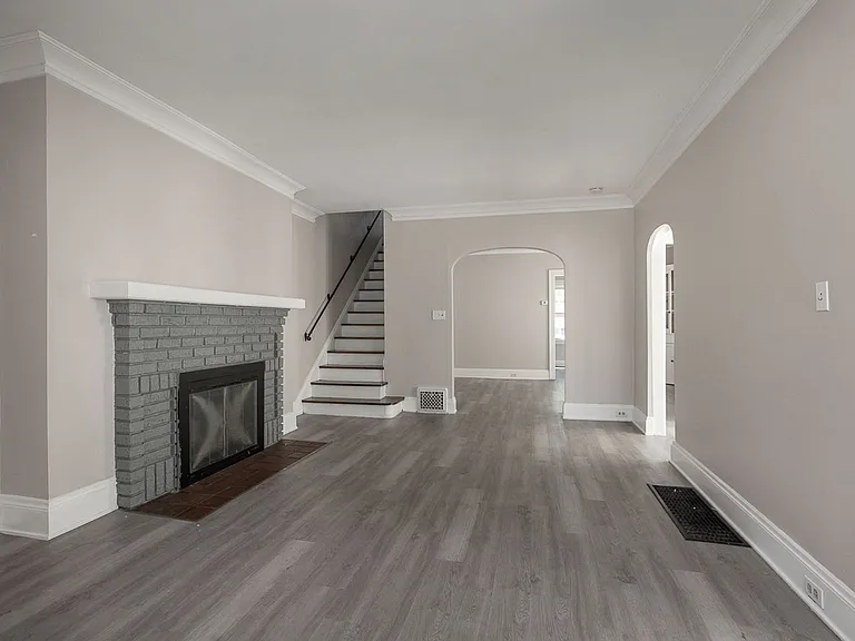3300 Dellwood Rd — Photo 5