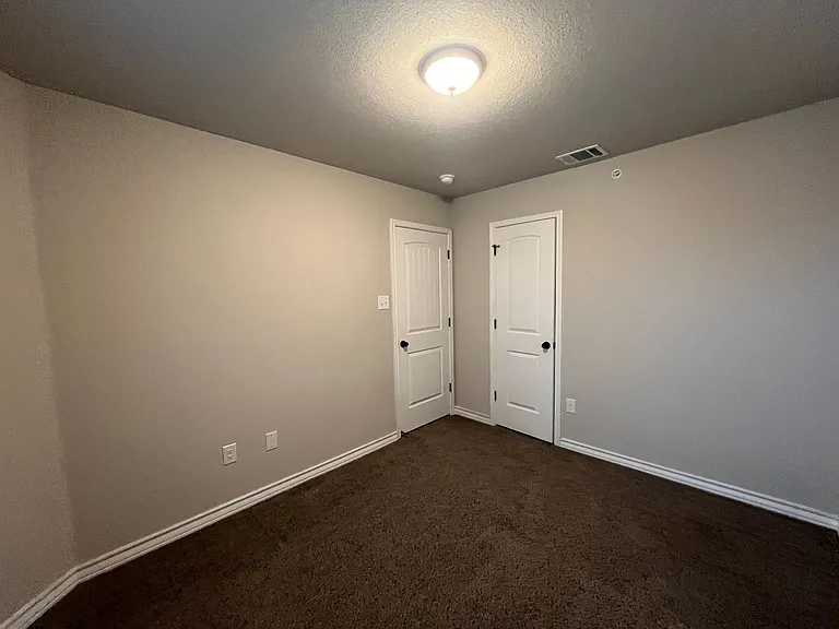 6322 Luglio Ln #104 — Photo 24