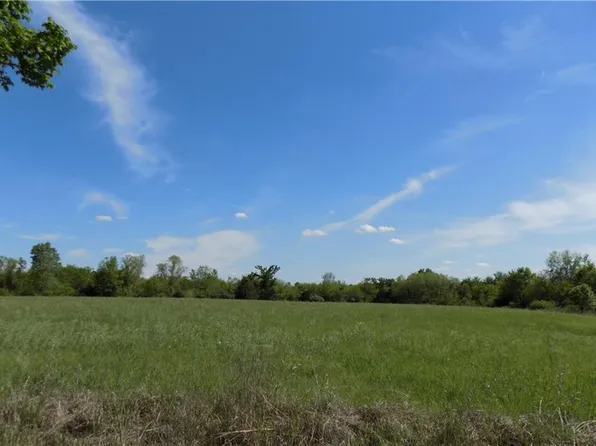 0 SE 900th Rd, Kincaid, KS 66039