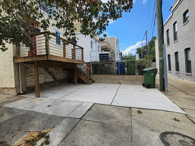 764 E Fort Ave — Photo 5