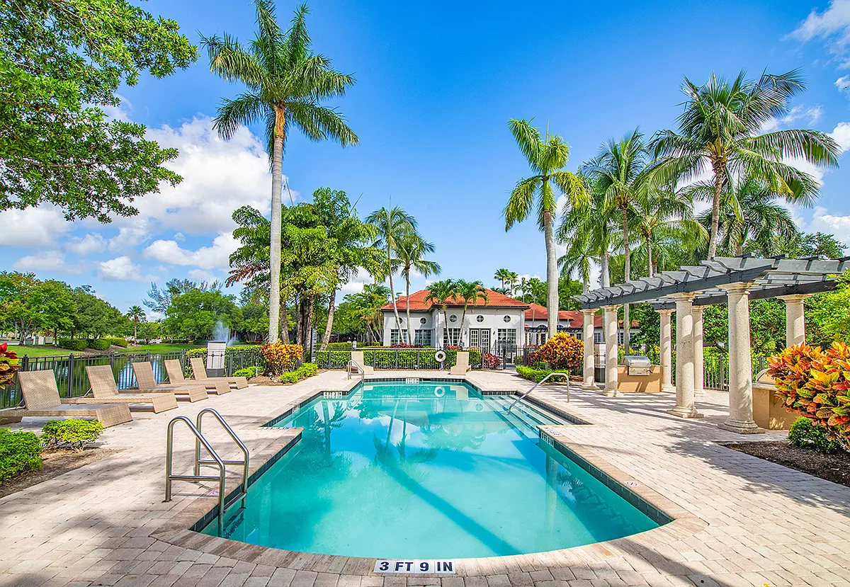 MAA Coral Springs — Photo 2