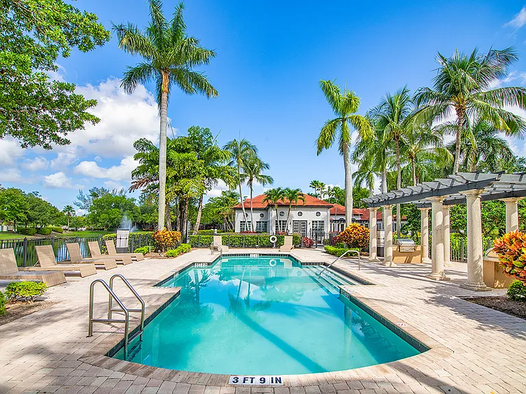 MAA Coral Springs — Photo 2