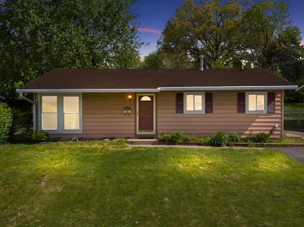 9765 Yuba Ct, Cincinnati, OH 45231