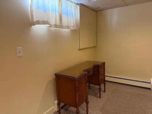 111 Nehoiden Rd #LOWER LEVEL — Photo 21