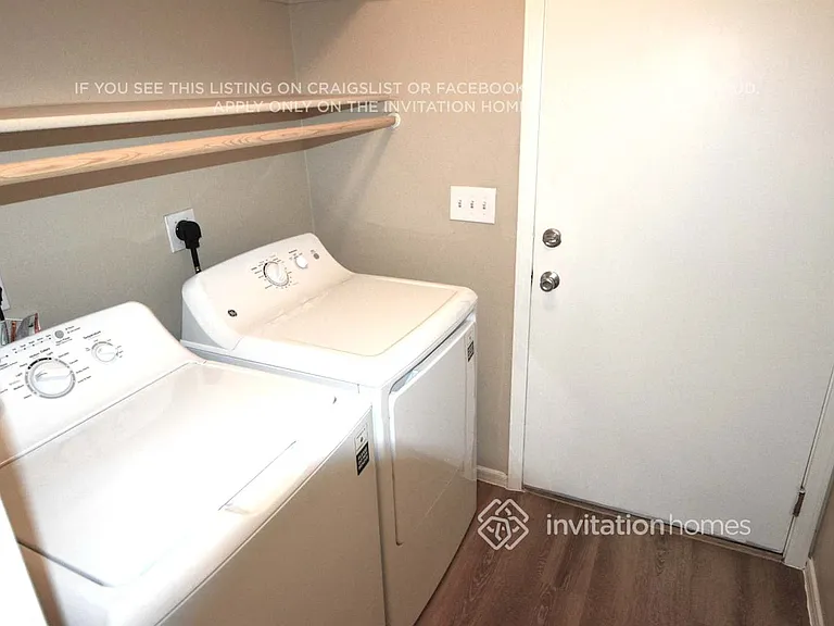 20850 N 7th Pl — Photo 16