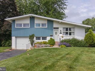 2064 Sierra Rd, Plymouth Meeting, PA 19462