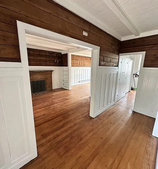 49 Dudley Ave — Photo 23