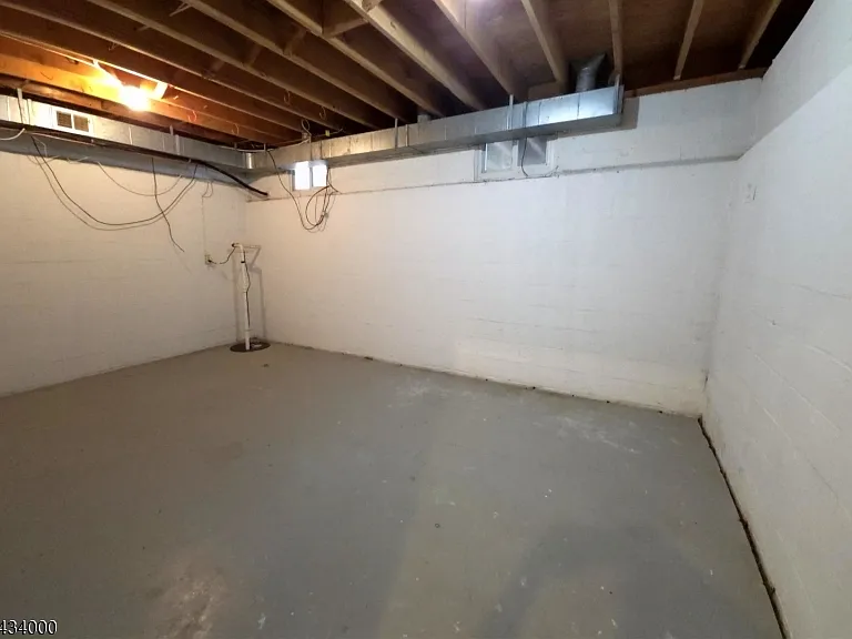 1200 Springfield Ave #1D — Photo 23