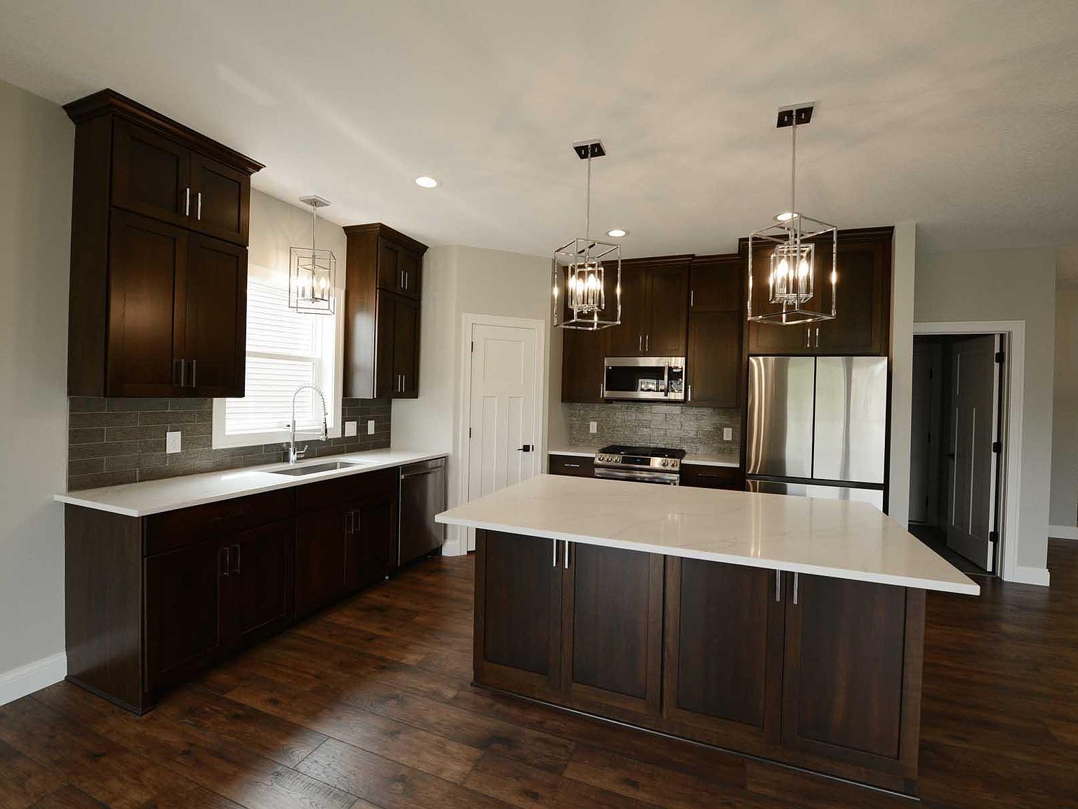 4582 Landmark Dr NE, Saint Michael, MN 55376 Zillow