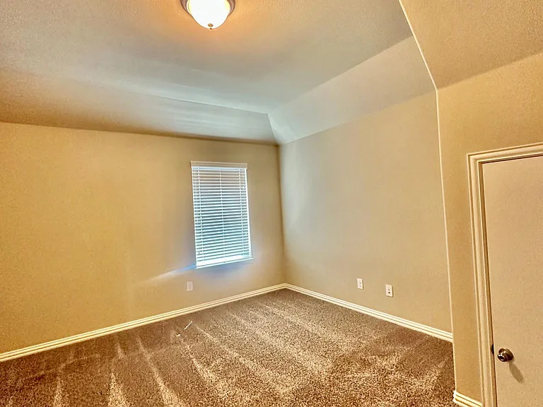 4001 Muscadine Dr — Photo 44
