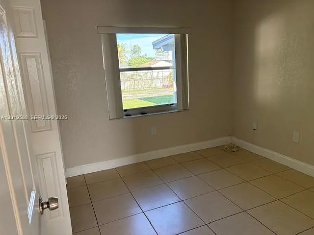 30321 SW 155th Ave — Photo 16