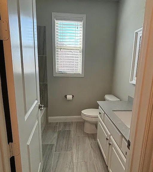 560 Darian Dr — Photo 19