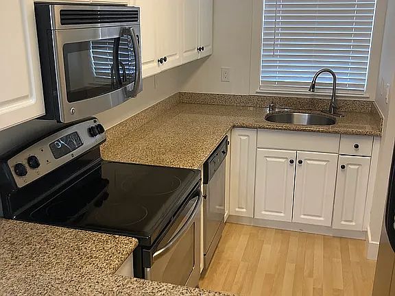 2nd image of 163 Merrydale Rd #8