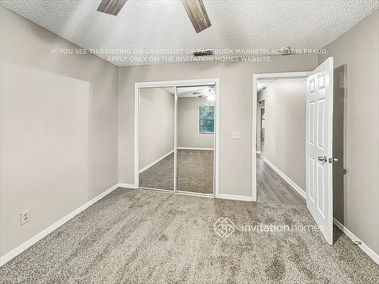 2112 Jonathan Ln — Photo 13