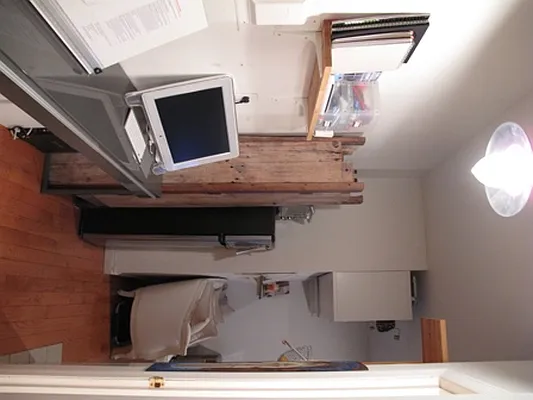 Rented by Citi Habitats | media 22