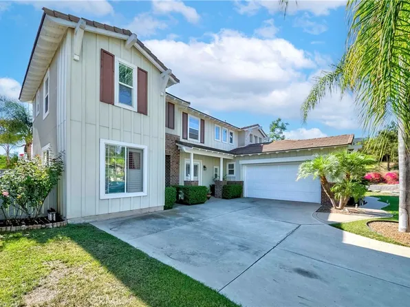 986 White Alder Ave, Chula Vista, CA 91914