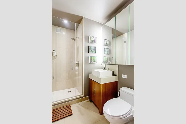 Rented by Stribling | media 68