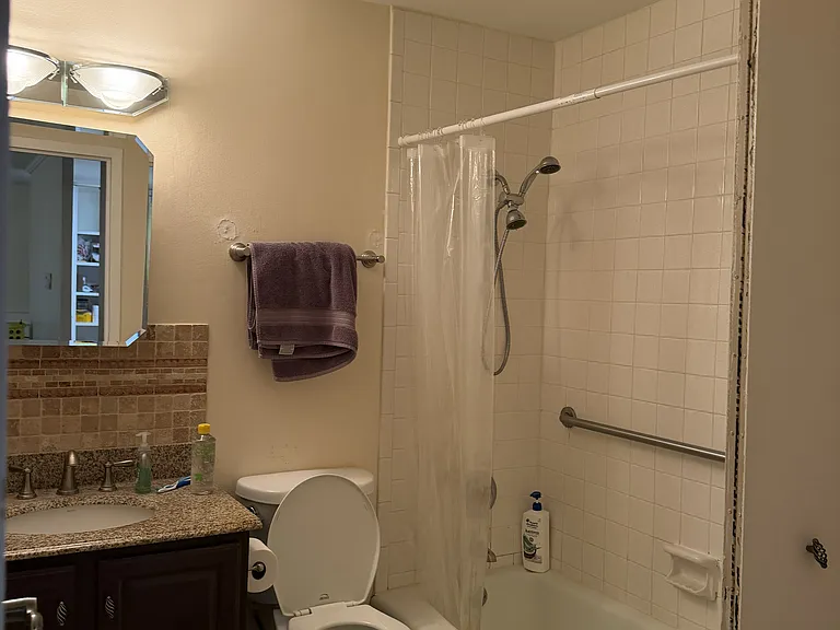 430 Walnut Creek Ln #2407 — Photo 3