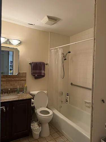 430 Walnut Creek Ln #2407 Photo 1