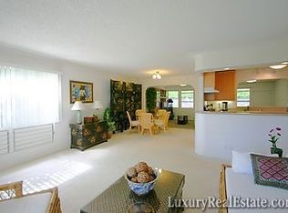 3336 Huelani Dr, Honolulu, HI 96822