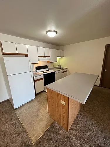 Floor plan 29
