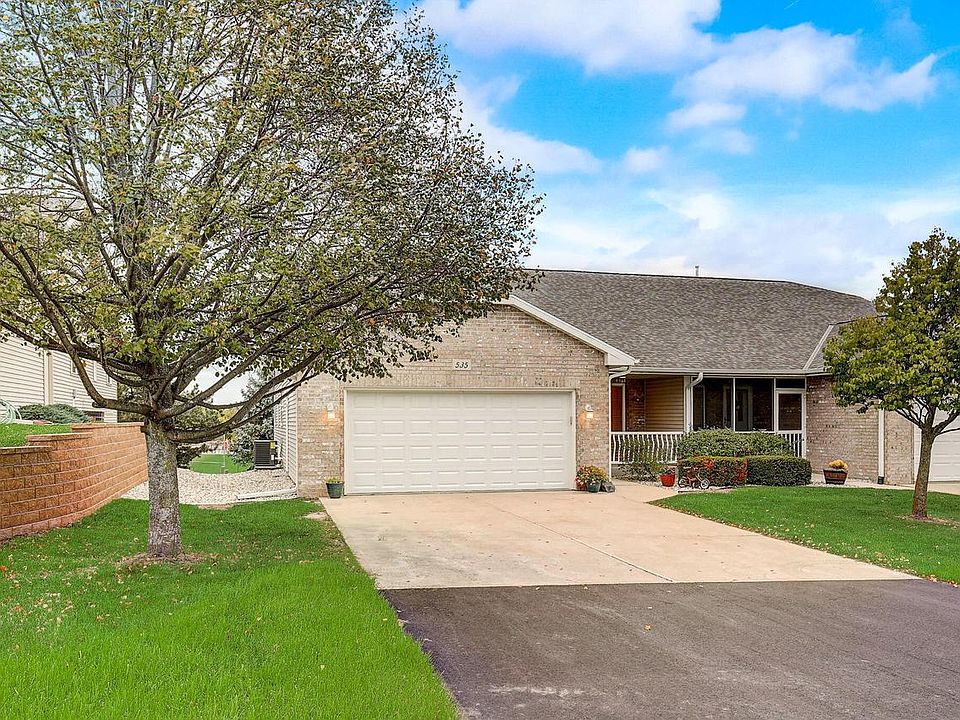1st image of 535 Bolson DRIVE